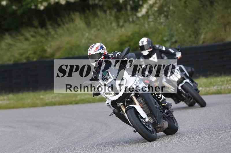 /15 13.05.2025 Max Racing ADR/Gruppe gruen/51